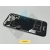 Tylne szkło Iphone 16 Demontaż GRADE A+ Programowalne